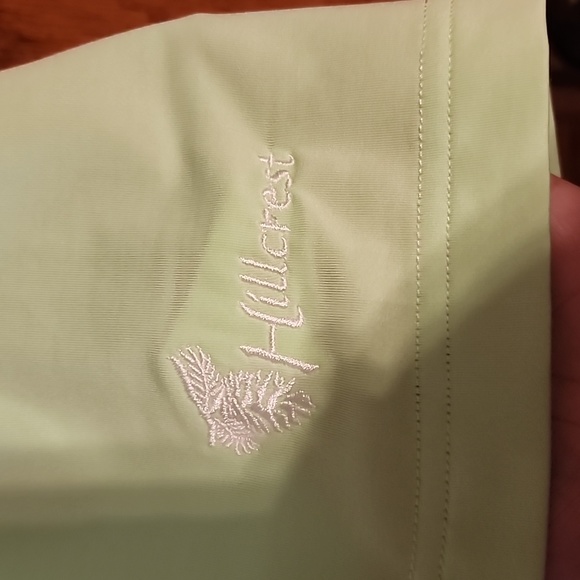 FootJoy polo - Picture 3 of 4